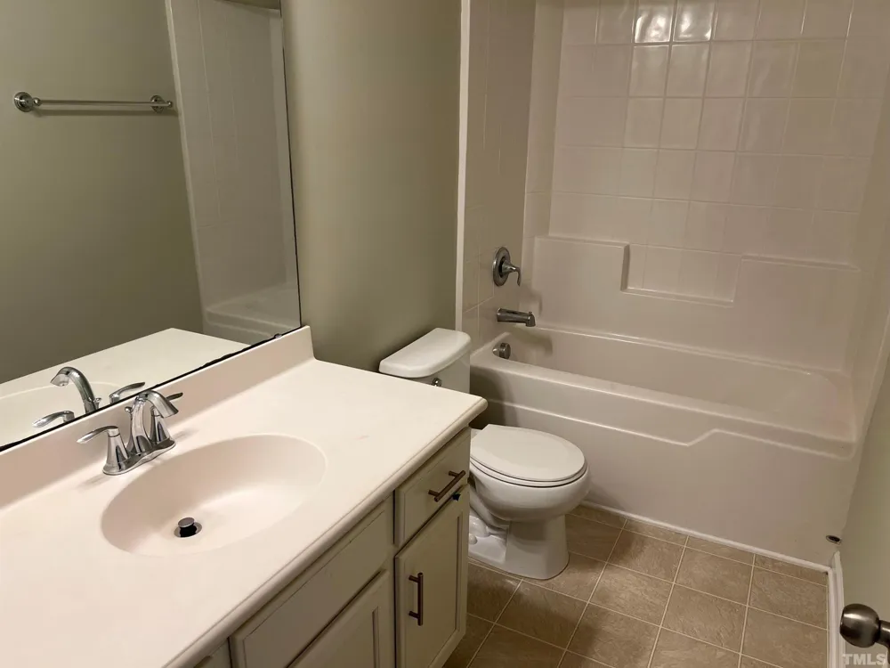228 Traphill Drive Morrisville, NC 27560