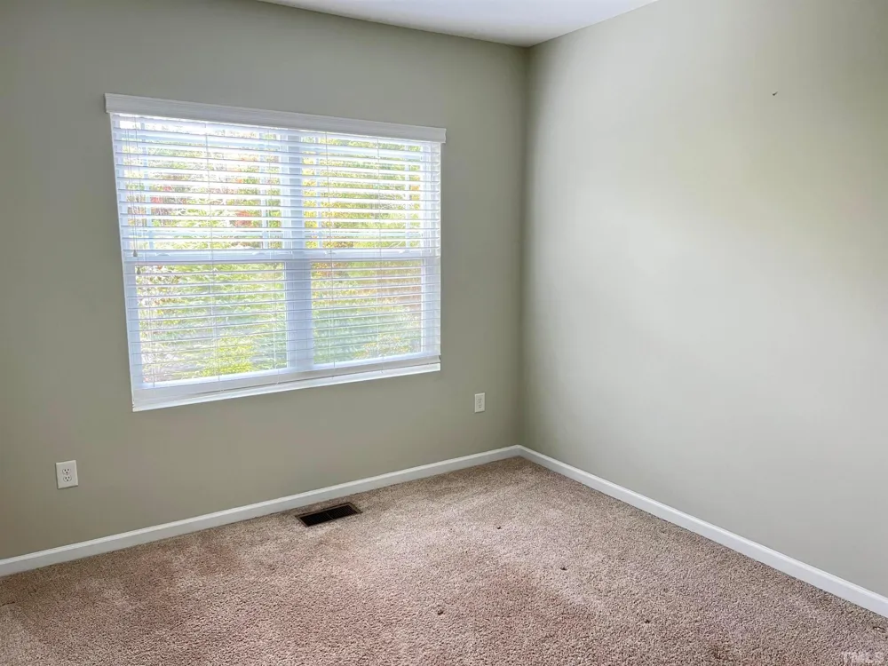 228 Traphill Drive Morrisville, NC 27560