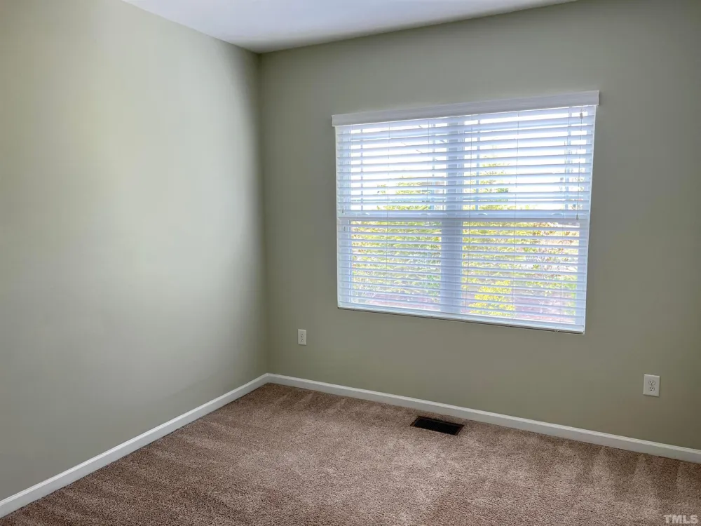 228 Traphill Drive Morrisville, NC 27560