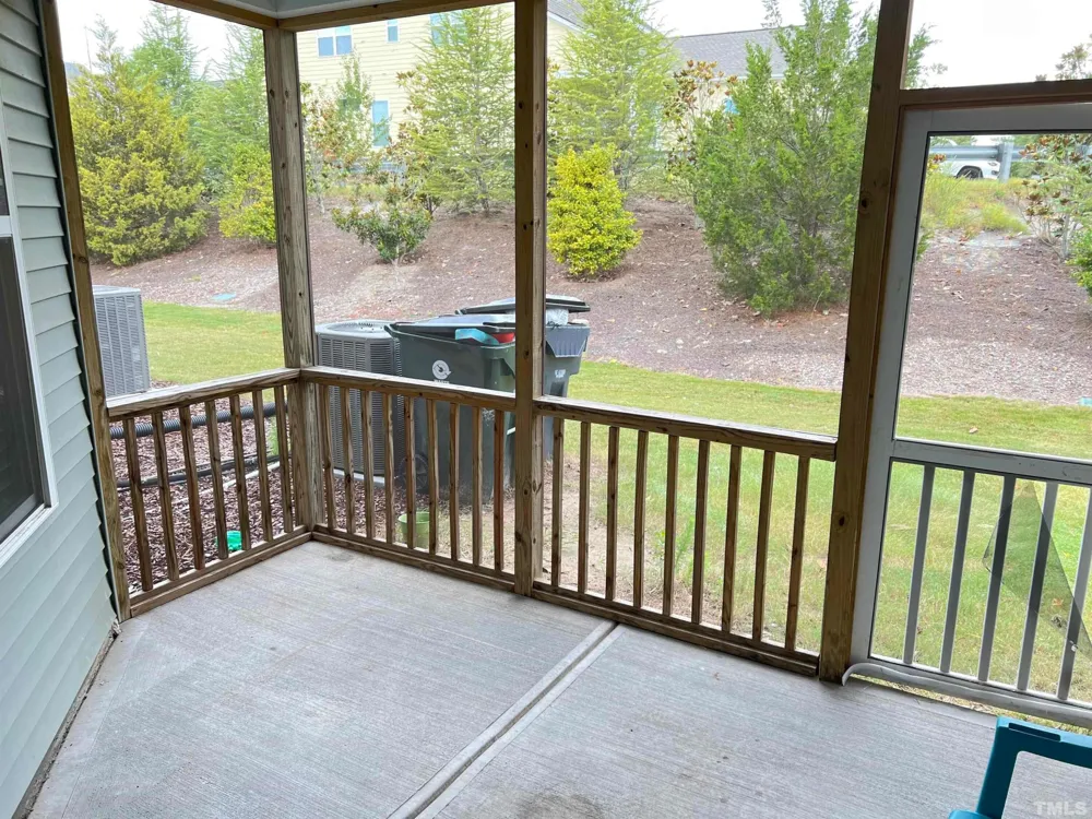 228 Traphill Drive Morrisville, NC 27560
