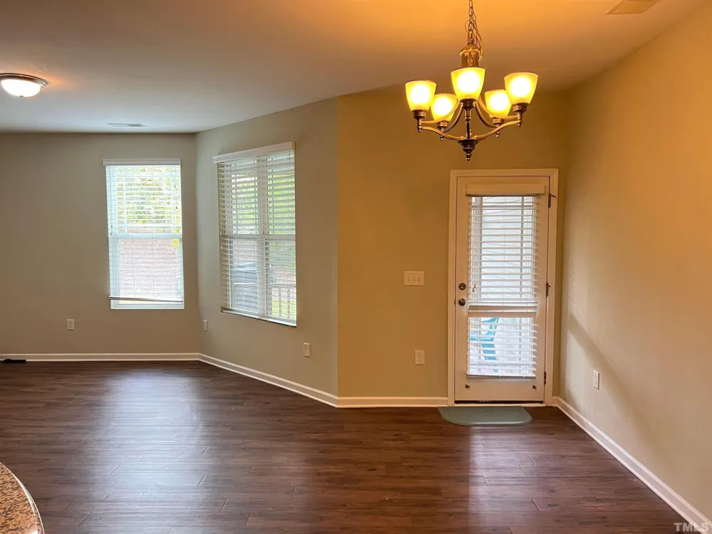 228 Traphill Drive Morrisville, NC 27560