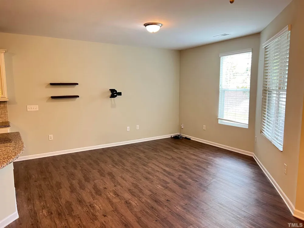 228 Traphill Drive Morrisville, NC 27560