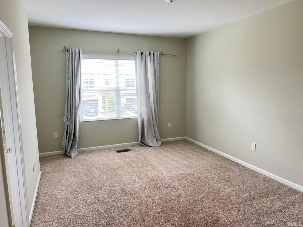 228 Traphill Drive Morrisville, NC 27560
