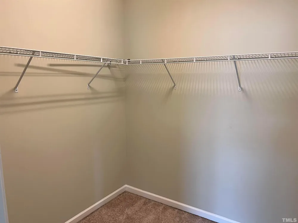 228 Traphill Drive Morrisville, NC 27560