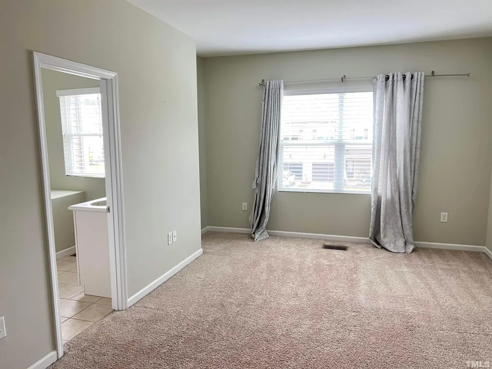 228 Traphill Drive Morrisville, NC 27560
