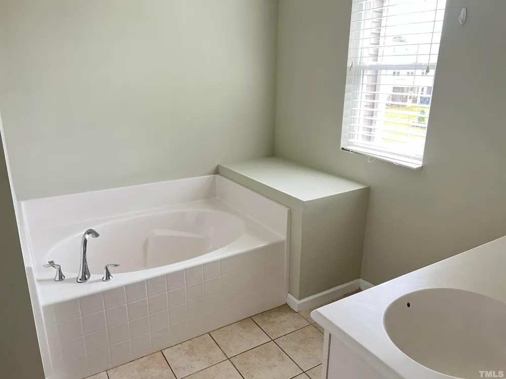 228 Traphill Drive Morrisville, NC 27560
