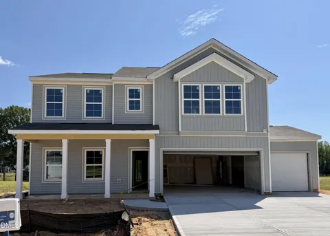 155 Buckthorn Drive