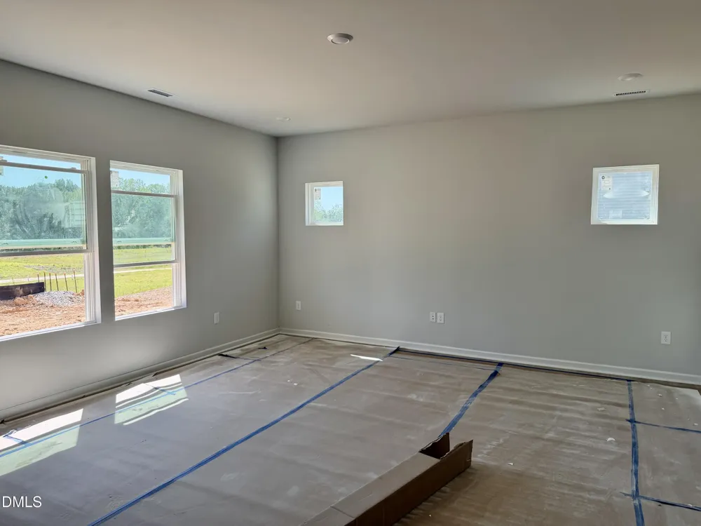 155 Buckthorn Drive Youngsville, NC 27596