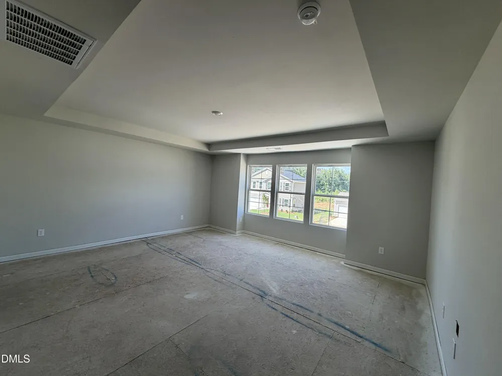 155 Buckthorn Drive Youngsville, NC 27596