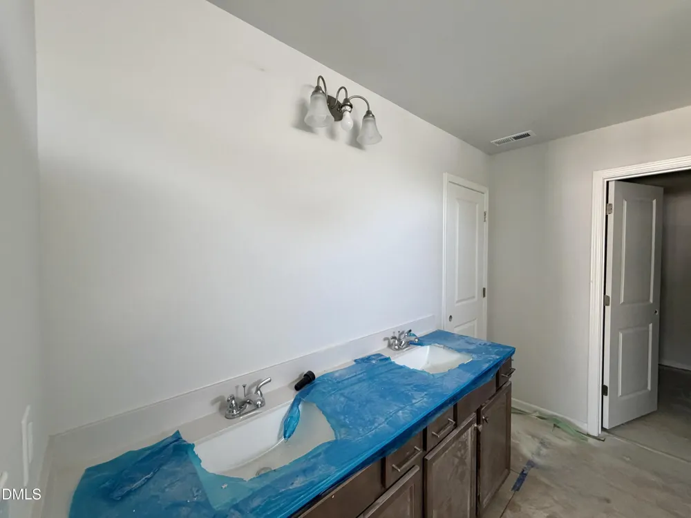 155 Buckthorn Drive Youngsville, NC 27596
