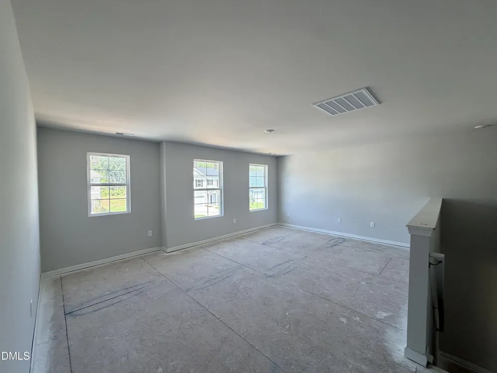155 Buckthorn Drive Youngsville, NC 27596