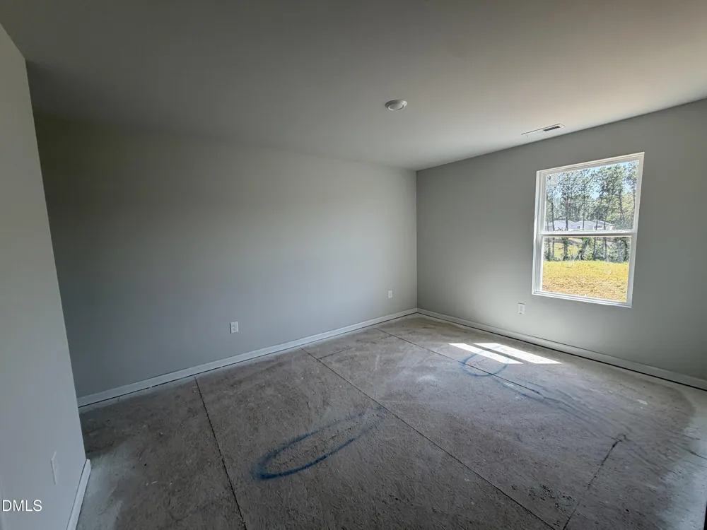 155 Buckthorn Drive Youngsville, NC 27596