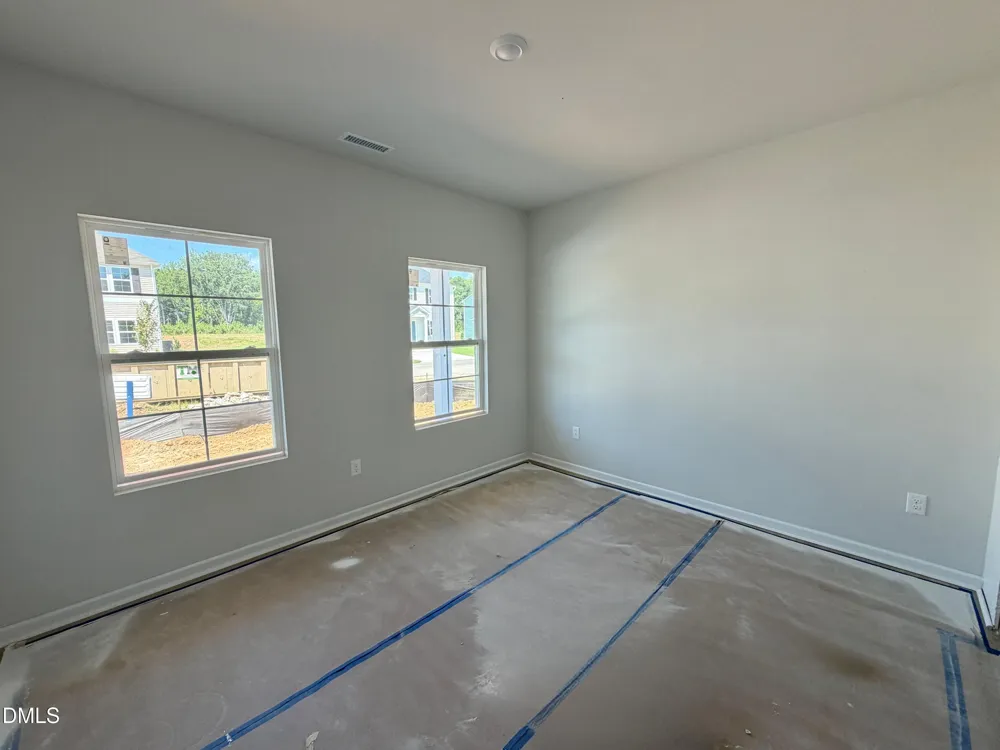 155 Buckthorn Drive Youngsville, NC 27596