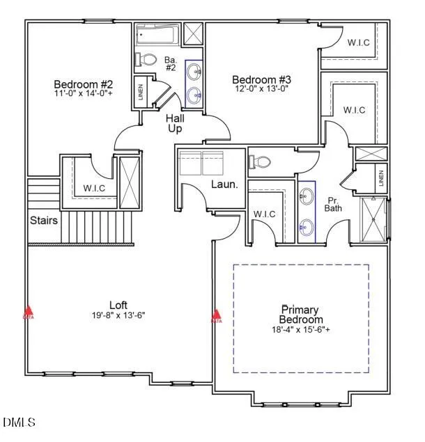 155 Buckthorn Drive Youngsville, NC 27596