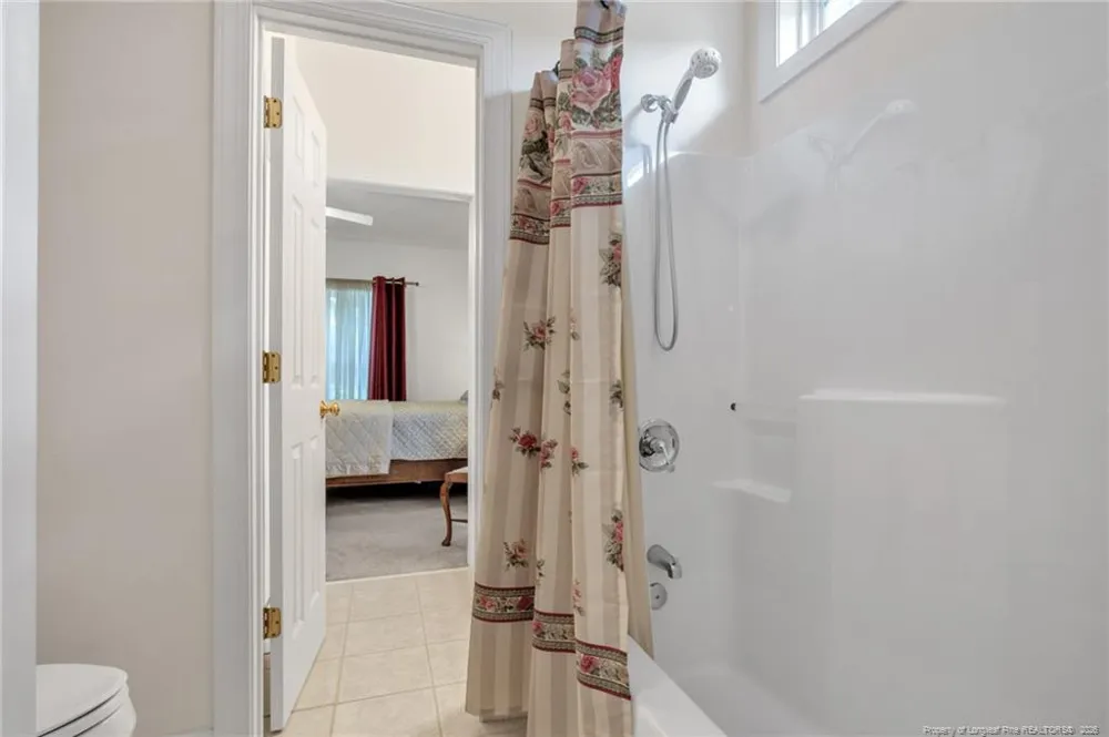 5 Fur Court E Pinehurst, NC 28374