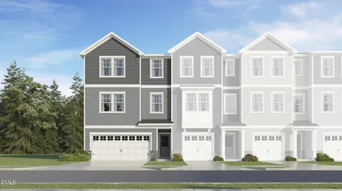231 Snowfield Drive