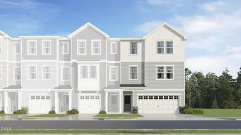 221 Snowfield Drive