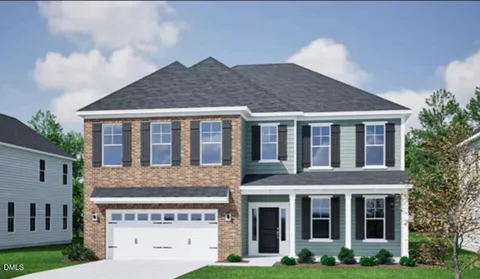 3813 Sweet Ivy Landing #433
