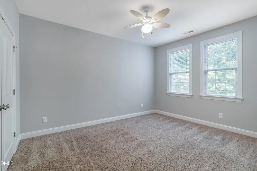 513 Morning Oaks Drive Holly Springs, NC 27540