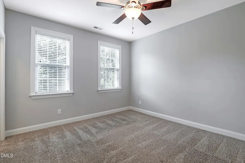 513 Morning Oaks Drive Holly Springs, NC 27540