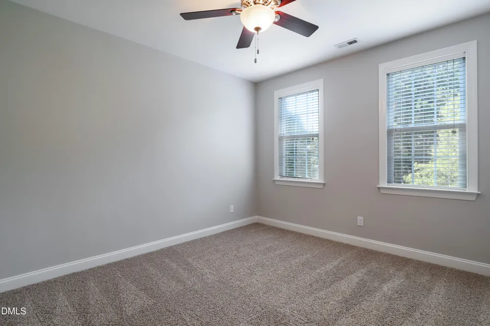 513 Morning Oaks Drive Holly Springs, NC 27540