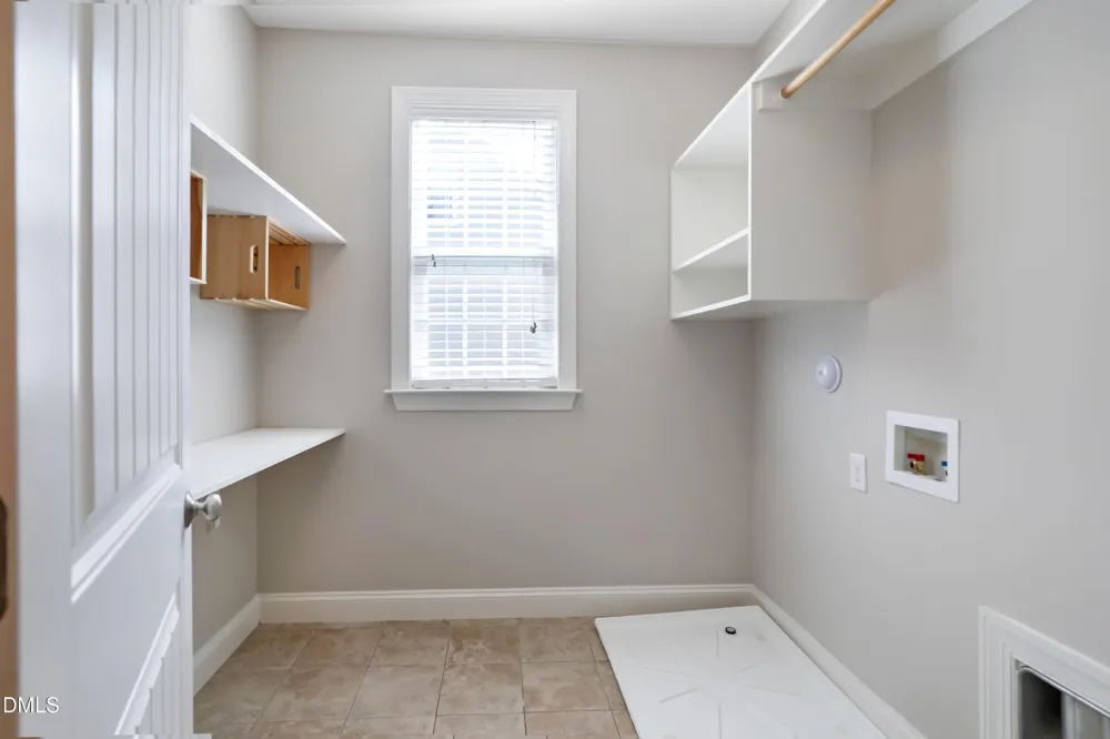 513 Morning Oaks Drive Holly Springs, NC 27540