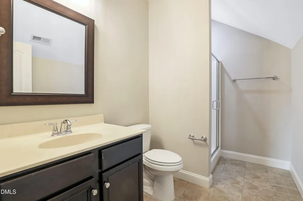513 Morning Oaks Drive Holly Springs, NC 27540