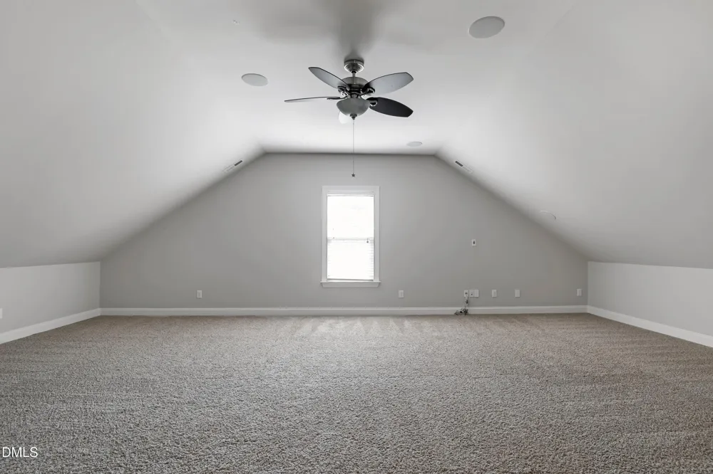 513 Morning Oaks Drive Holly Springs, NC 27540