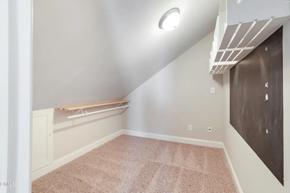 513 Morning Oaks Drive Holly Springs, NC 27540