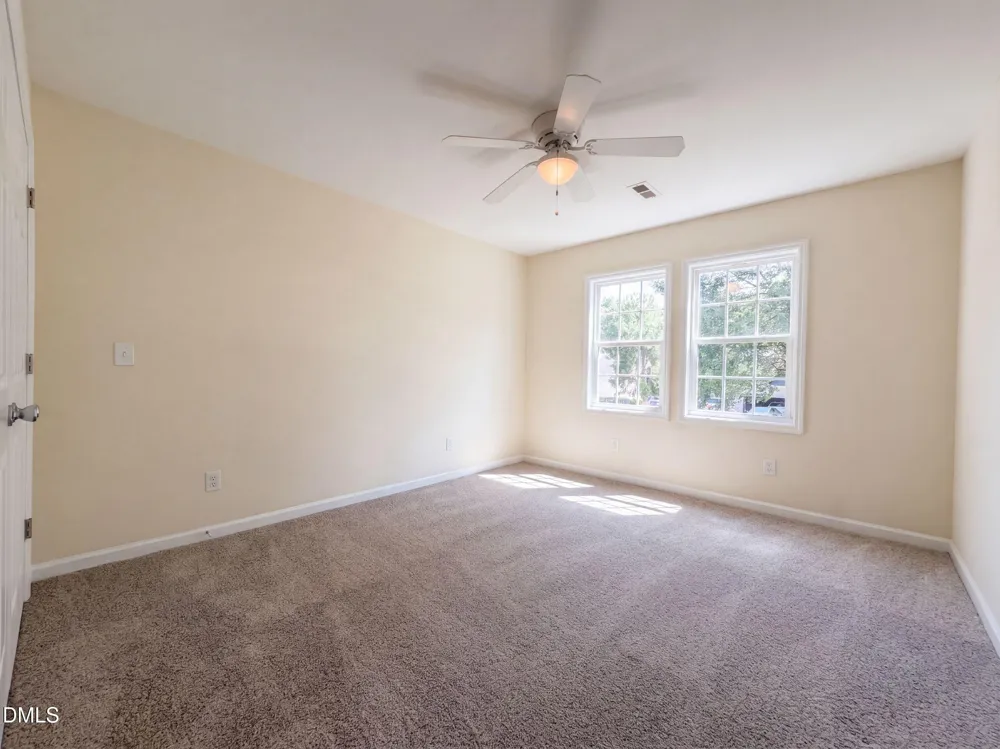 101 Langston Ridge Drive Angier, NC 27501