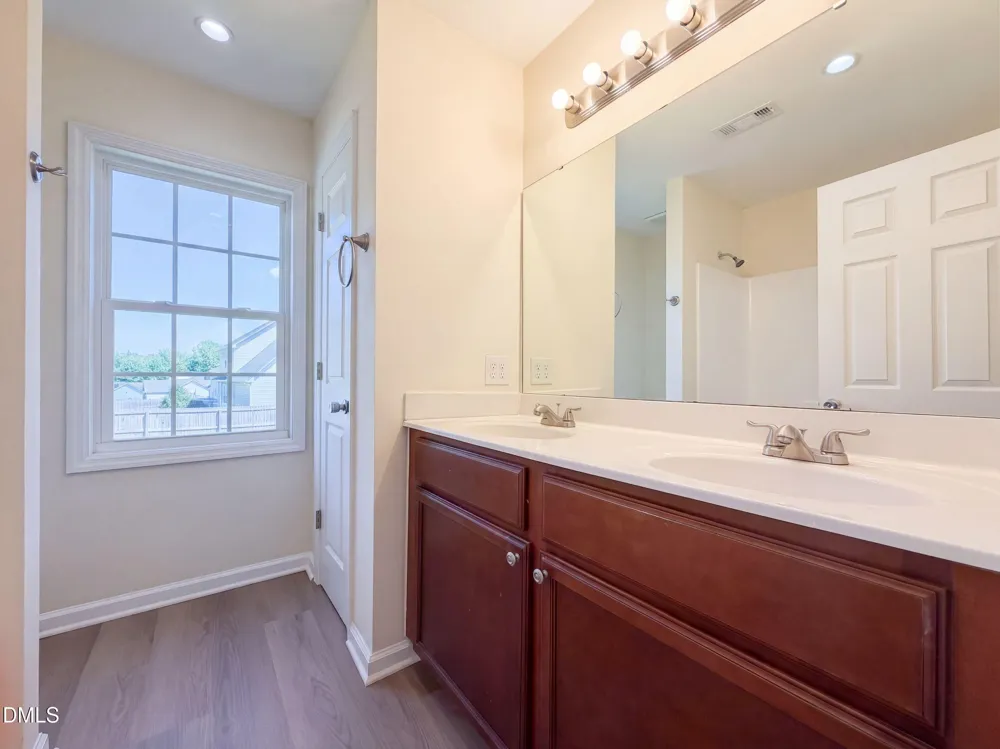 101 Langston Ridge Drive Angier, NC 27501