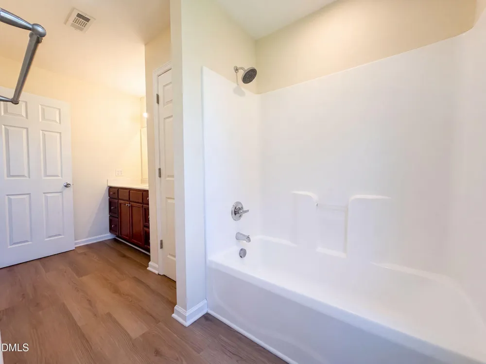 101 Langston Ridge Drive Angier, NC 27501