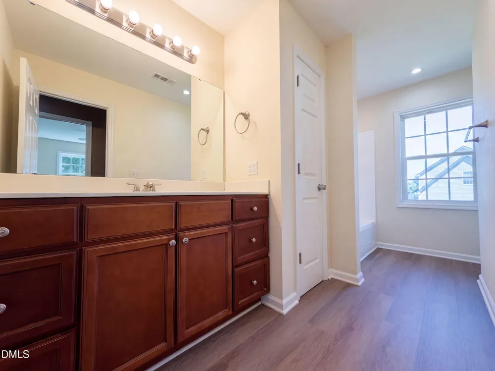 101 Langston Ridge Drive Angier, NC 27501
