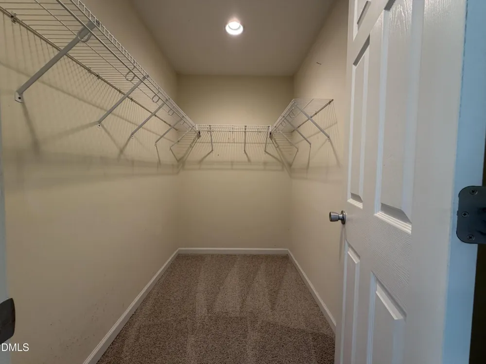 101 Langston Ridge Drive Angier, NC 27501
