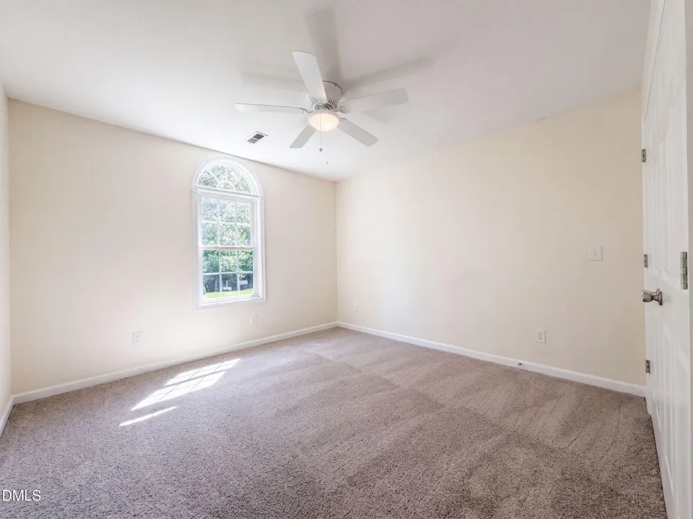 101 Langston Ridge Drive Angier, NC 27501