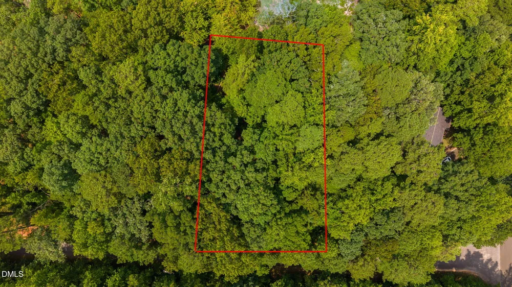 135 Chickasaw Drive Louisburg, NC 27549