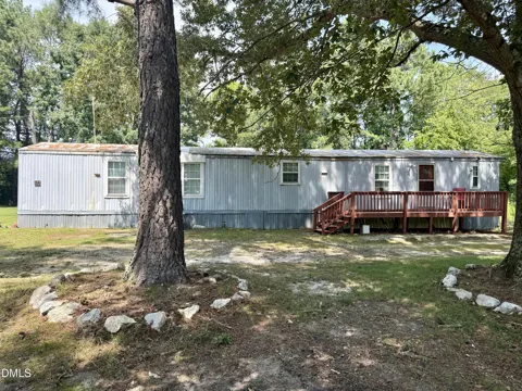 280 Ellington Road