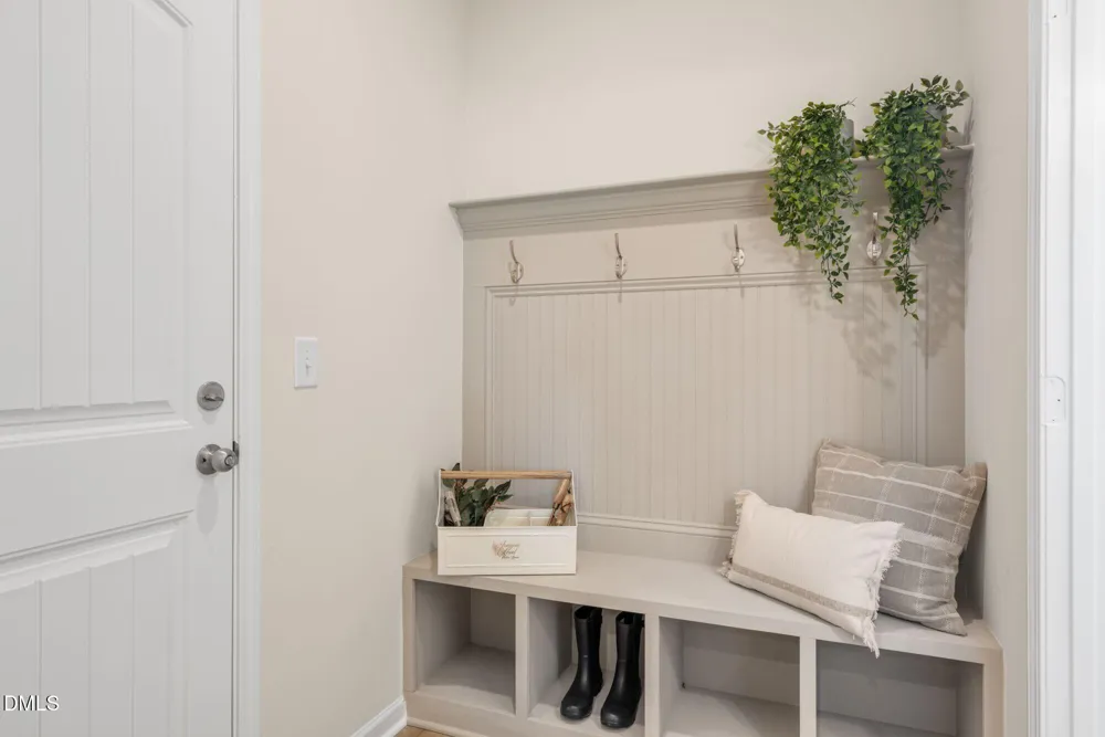 140 Cucumber Court Garner, NC 27529