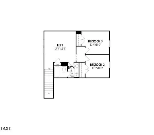 140 Cucumber Court Garner, NC 27529