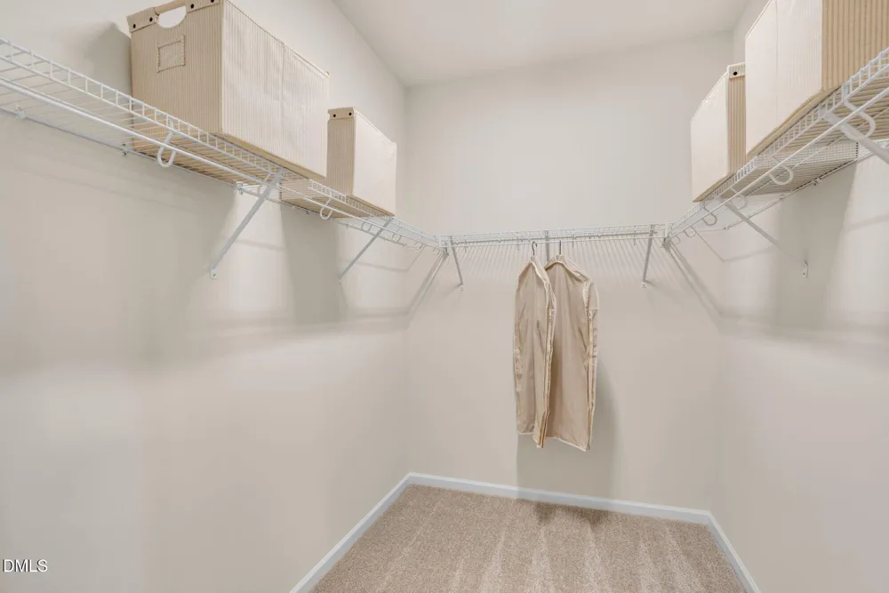 140 Cucumber Court Garner, NC 27529