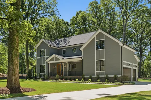 3004 Hickory Road