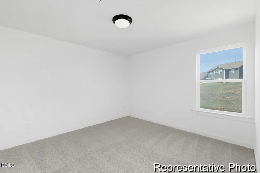 34 Hawks View Point #390 Pittsboro, NC 27312