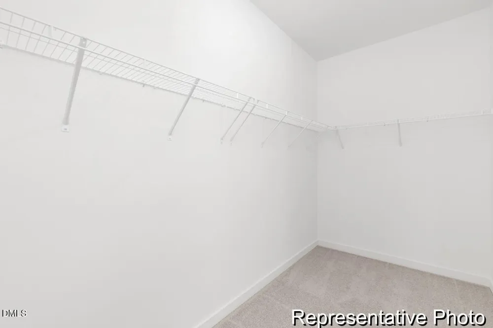 34 Hawks View Point #390 Pittsboro, NC 27312