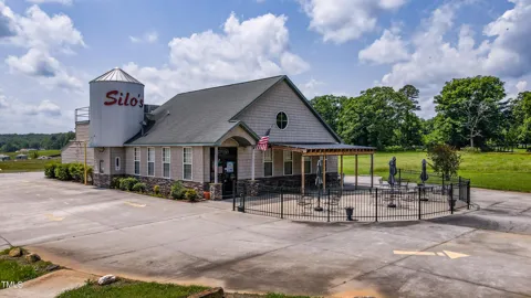 3219 Old North Carolina Hwy 49
