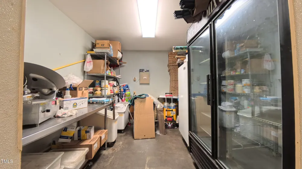 3219 Old North Carolina Hwy 49 Asheboro, NC 27205