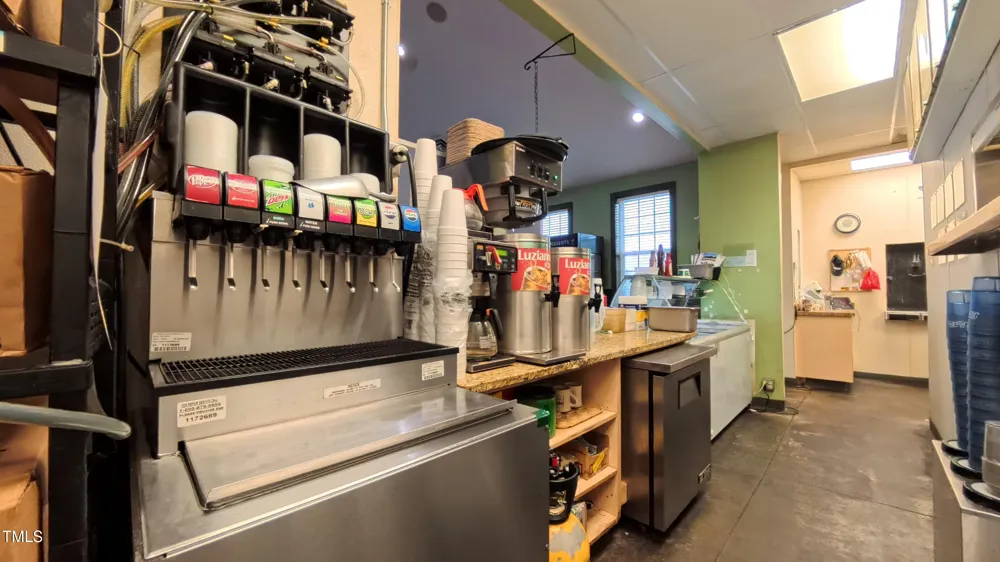3219 Old North Carolina Hwy 49 Asheboro, NC 27205
