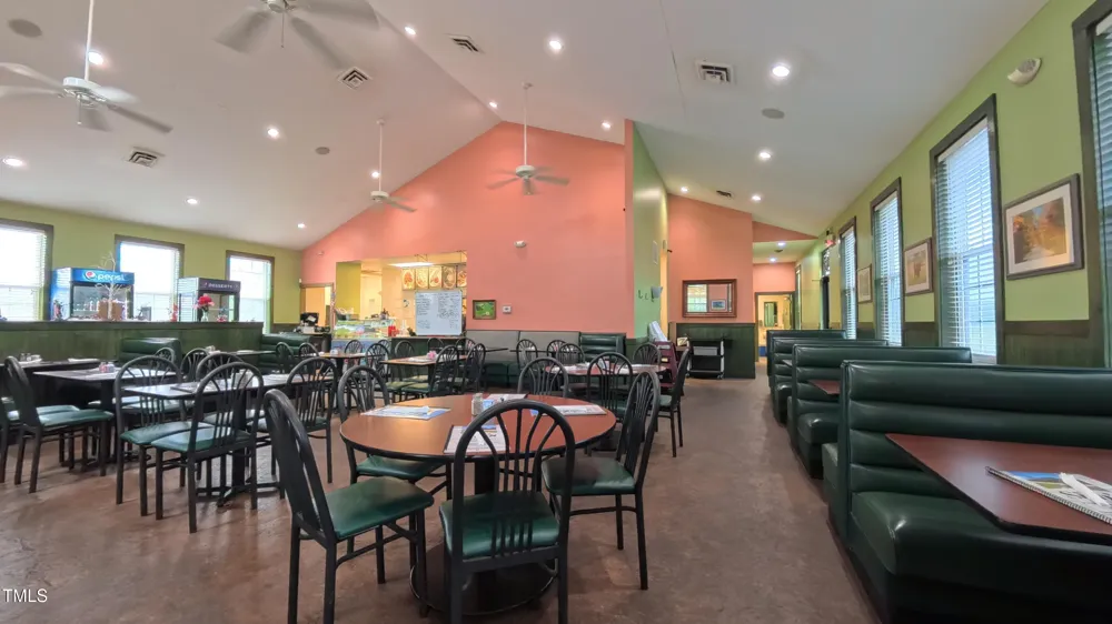 3219 Old North Carolina Hwy 49 Asheboro, NC 27205