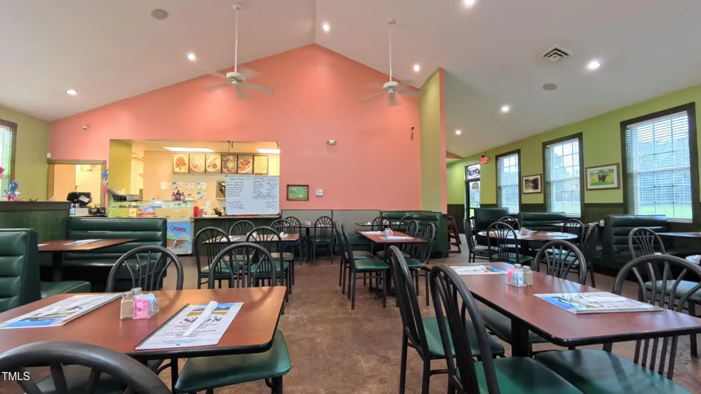 3219 Old North Carolina Hwy 49 Asheboro, NC 27205