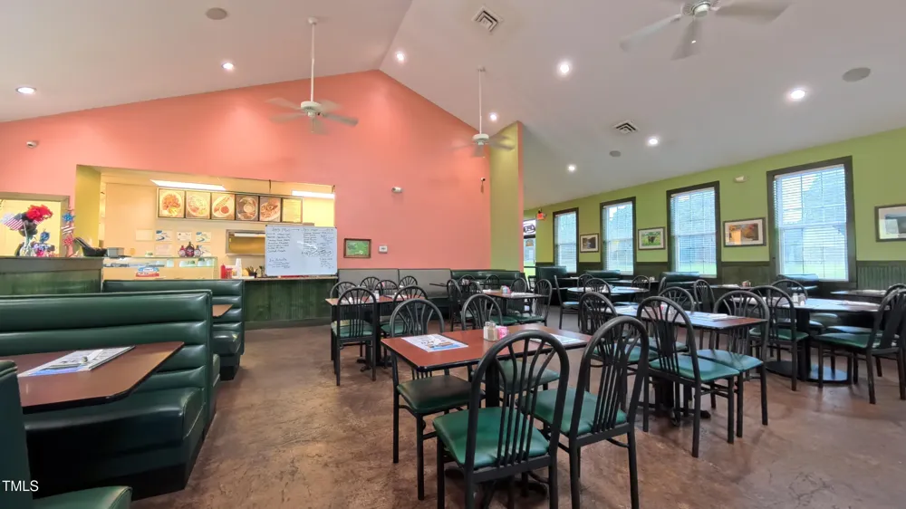 3219 Old North Carolina Hwy 49 Asheboro, NC 27205