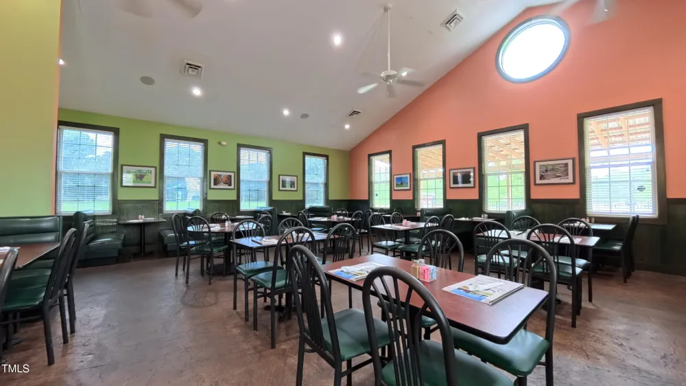 3219 Old North Carolina Hwy 49 Asheboro, NC 27205
